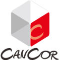 CanCor IT Solutions